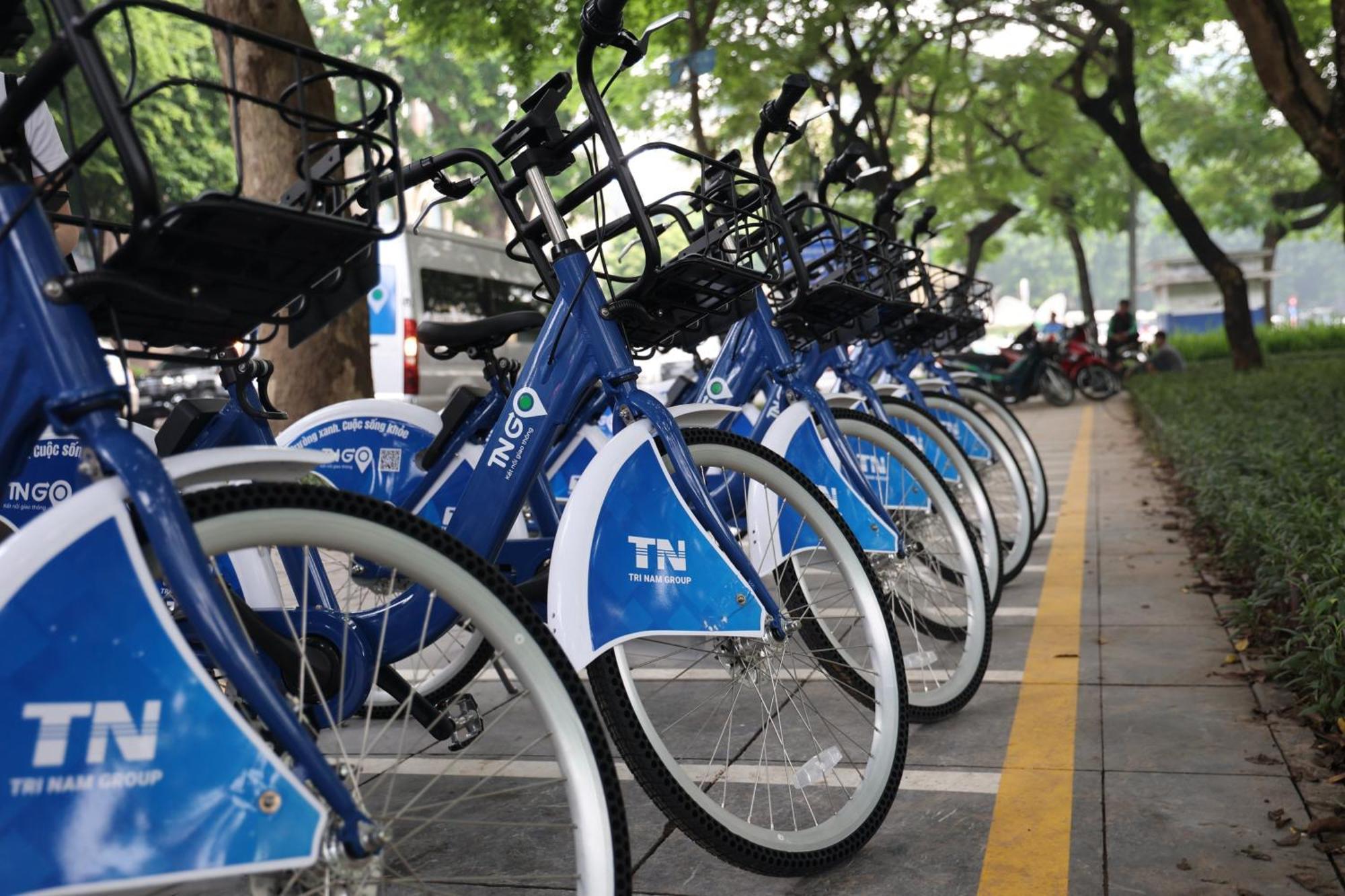 Havana Tam Coc Ninh Binh Zewnętrze zdjęcie
